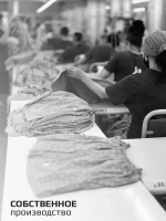 Майка женская под пиджак