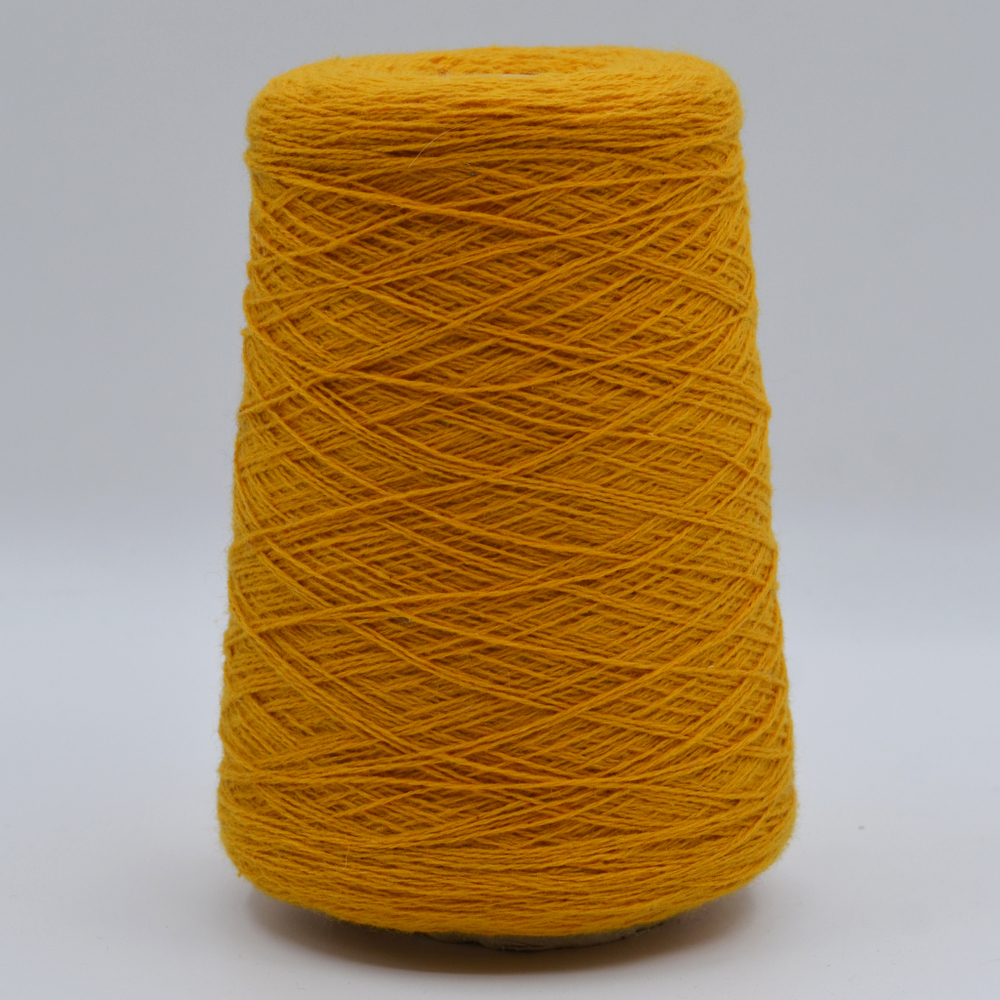 The Royal Collection art. ECO PLY (curcuma)