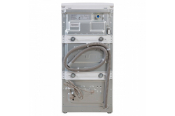 Стиральная машина с вертикальной загрузкой Korting KWMT 1270 I