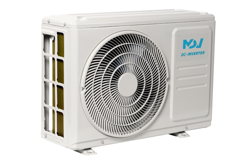 Сплит-система MDV, CLASSIC Inverter, MDSC-12HRDN8  / MDOC-12HDN8