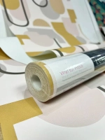 Обои флизелиновые 51210807 Arty Франция