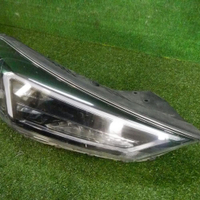 Фара правая Hyundai Tucson 3 (2018-2021) LED