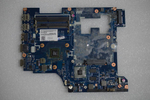 Материнская плата для ноутбука Lenovo G585 QAWGF DIS AMD E1-1200 HDMI (90001086), оригинал
