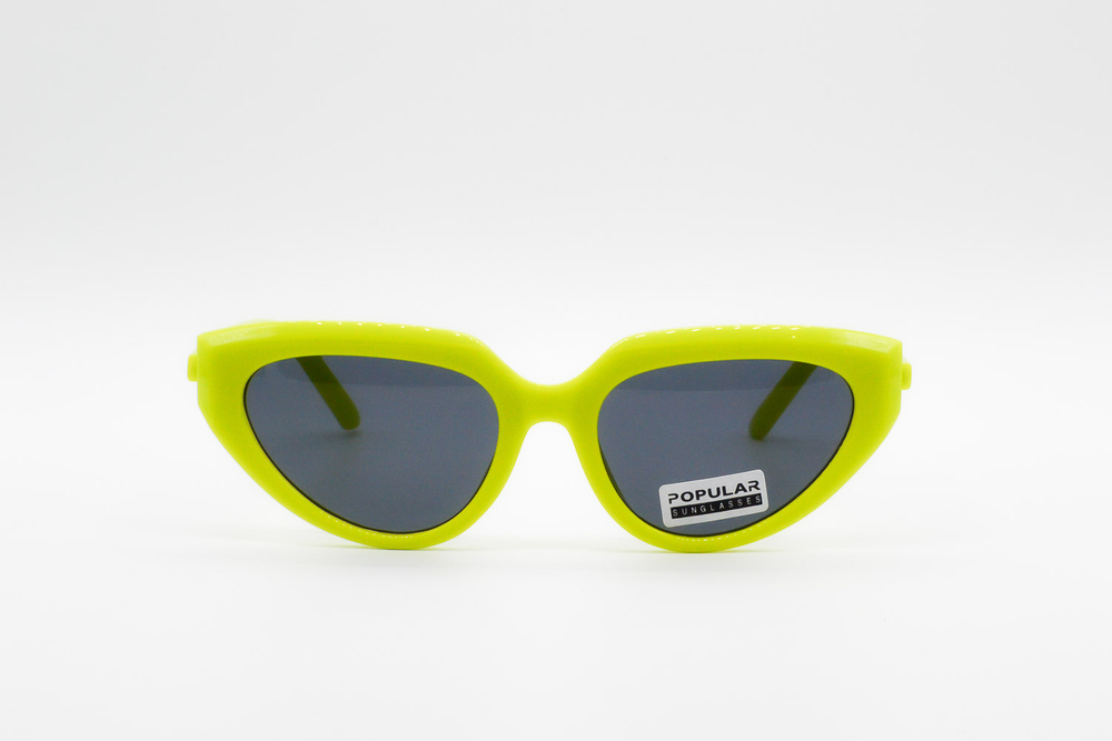 Изг. оправы POPULAR 3986 C4