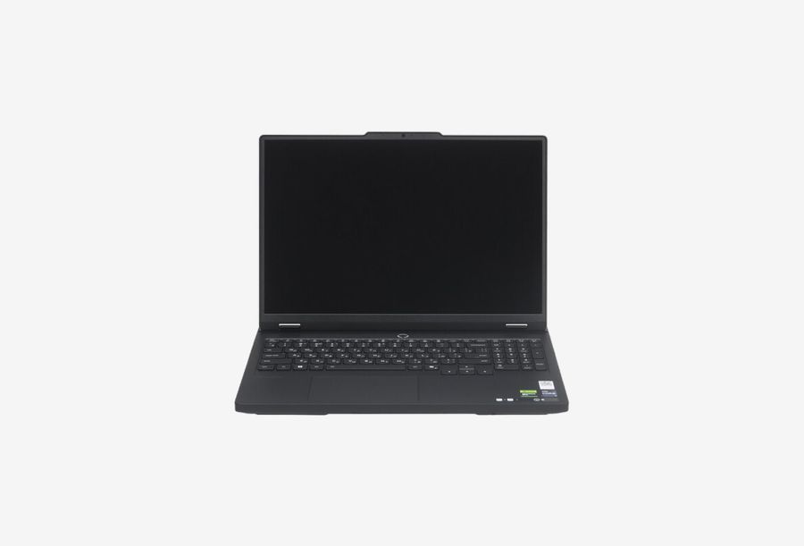 Lenovo Legion Pro 5 16IRX10_0226529100816