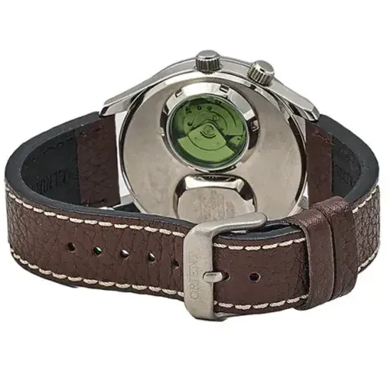 Наручные часы Orient FXC00004B0