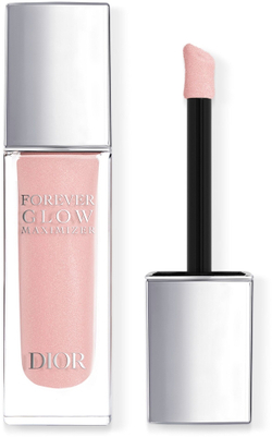 DIOR Dior Forever Glow Maximizer - жидкий отбеливатель, 11 ml