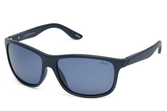 Очки с/з LETO L2201C