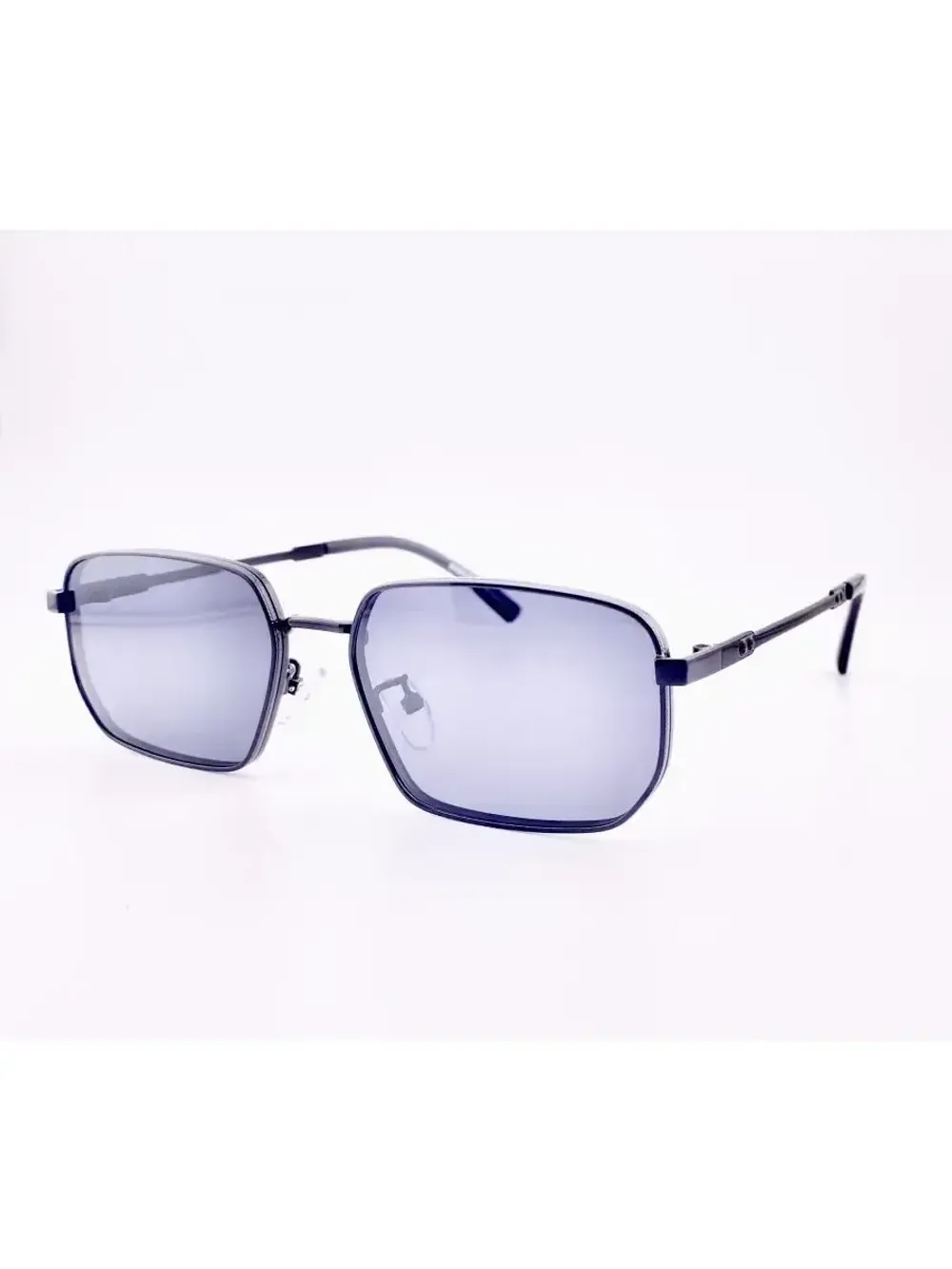 Солнцезащитные очки с поляризацией