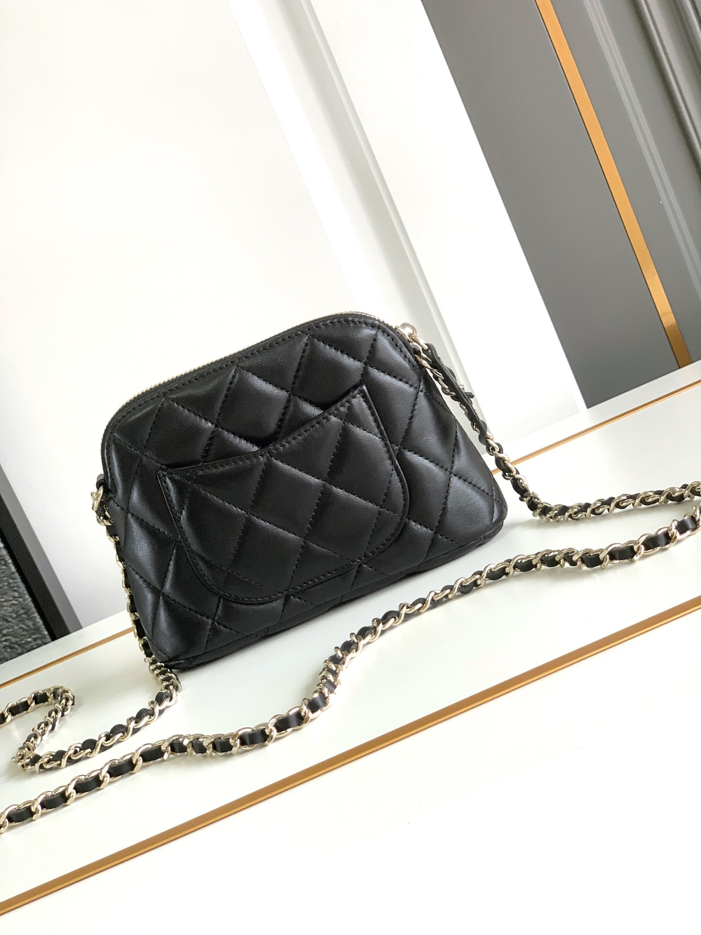 Chanel Bag 16 cm