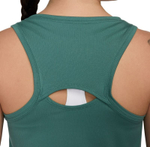 ОДЕЖДА ДЛЯ ТЕННИСА Женская, Майка NIKE COURT VICTORY .