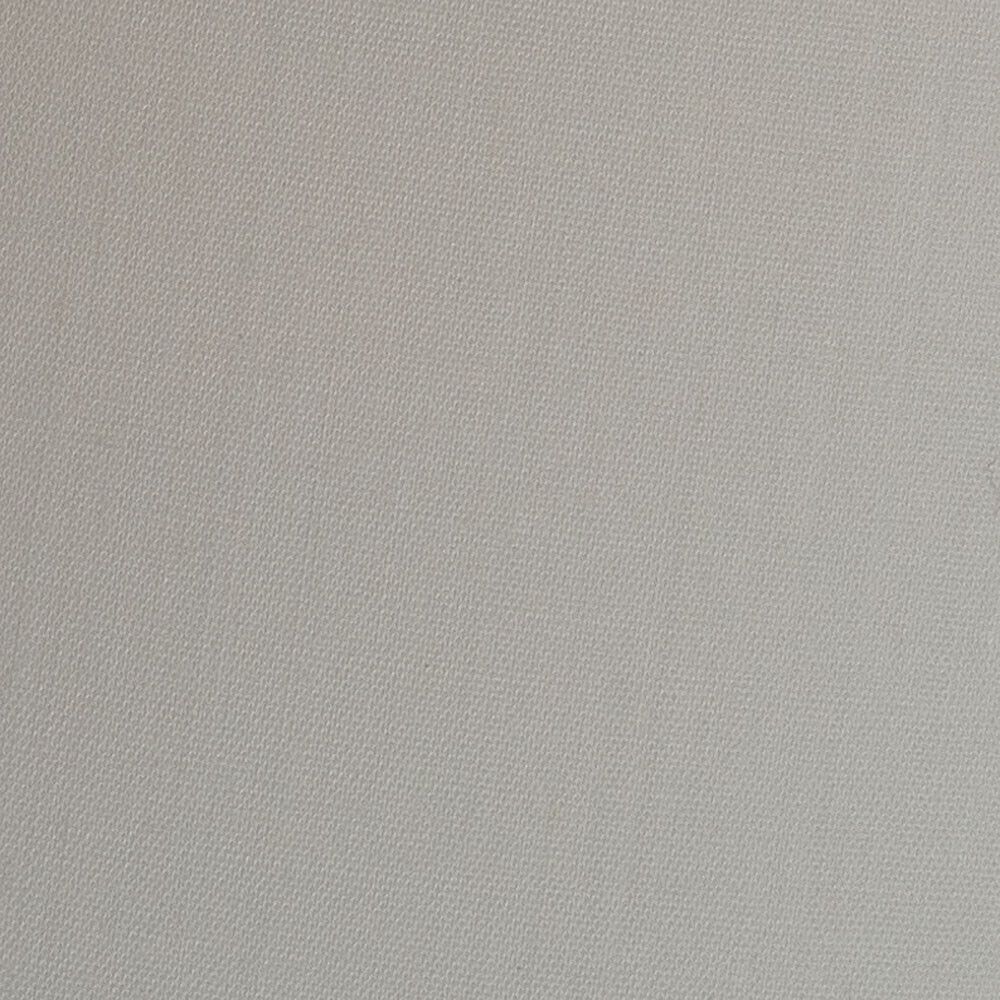 Декоративная настольная лампа Arte Lamp