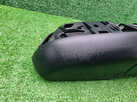 Зеркало правое Hyundai Creta 1 (2016-2021) 5 конт.