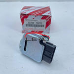 Волюметр 22204-75020 2220475020