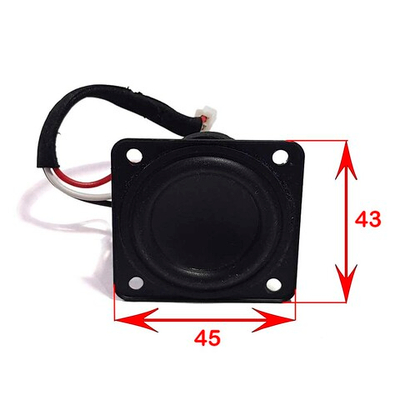 Динамик для JBL Flip 3