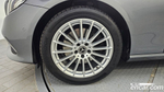 Mercedes-Benz E-Class W213 E250 Avangarde (03.2020)