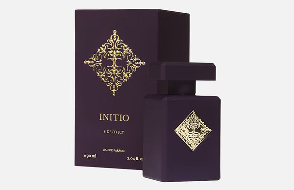 Initio Parfums Prives Side Effect Eau De Parfum