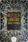 Bodies in the Library Short Stories