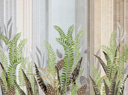 Коллекция PERO