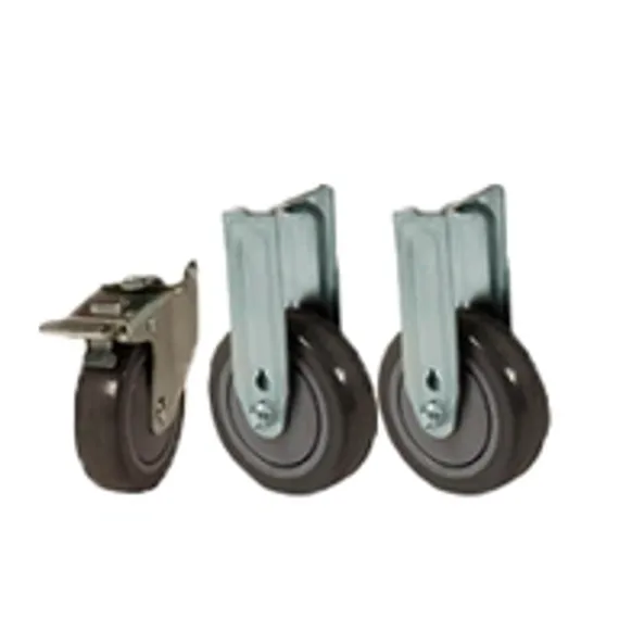 Корончатое сверло Karnasch 12х55 мм, BLUE-LINE, Nitto + Weldon 19, арт. 20.1313N-012