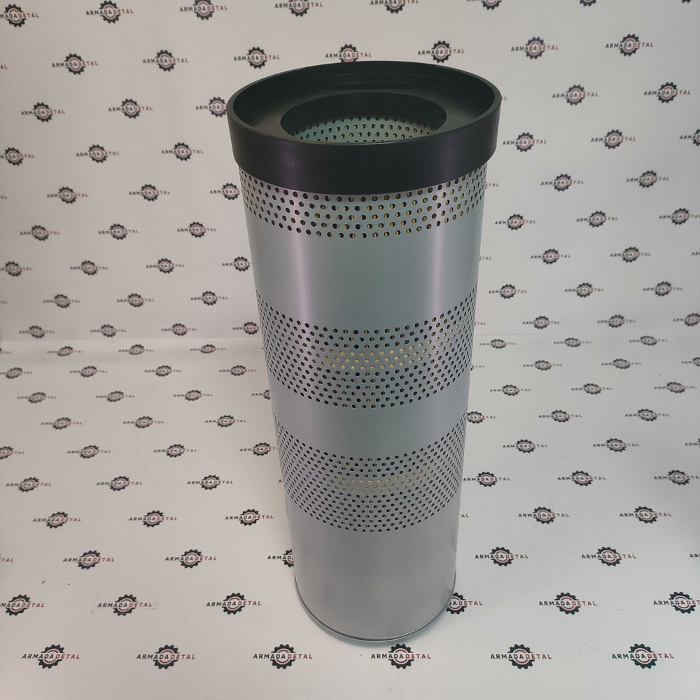 Фильтр гидравлический | 4656608, HK25142, P502441, HF7679, ST30853 | ARM