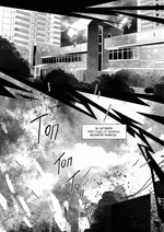 Комикс Смог. Том 2