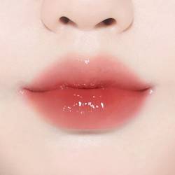 BBIA Тинт для губ Over Glaze 05 Grapefruit Syrup