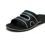 Туфли купальные мужские ЭВА, арт.1010, р. 43