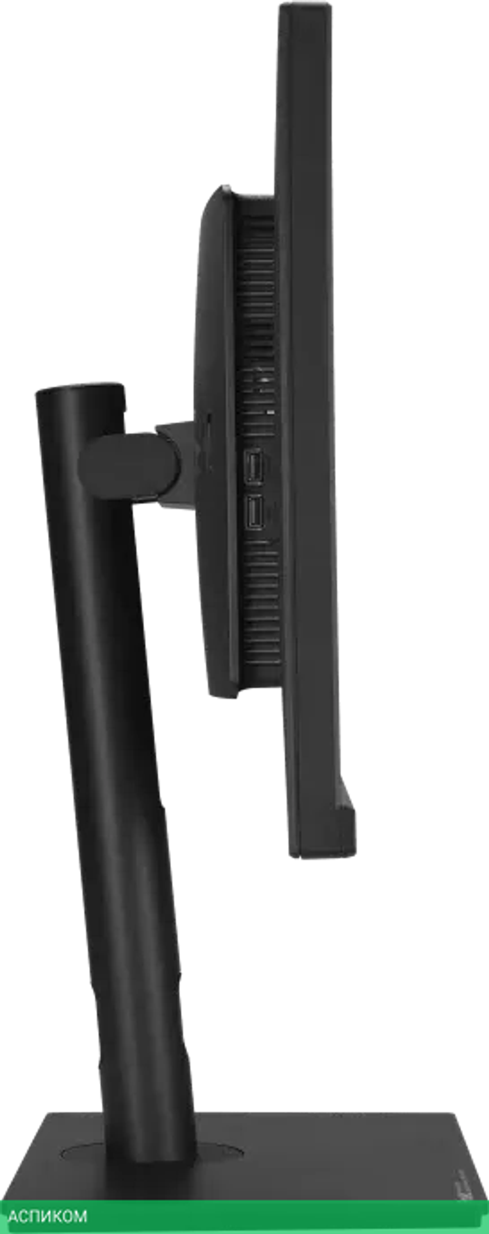 Монитор ASUS PA348CGV