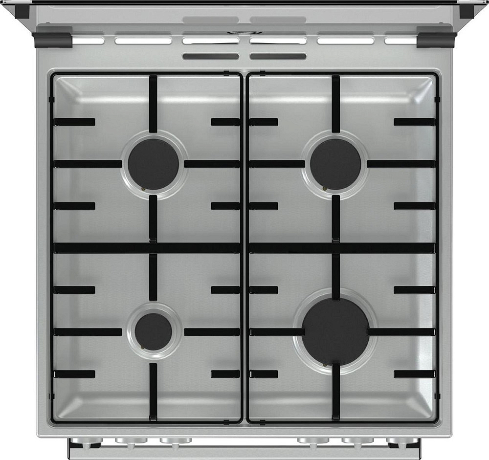 Газовая плита Gorenje GI6121XH
