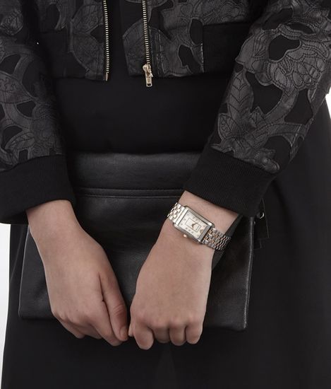 Женские наручные часы Emporio Armani AR1905