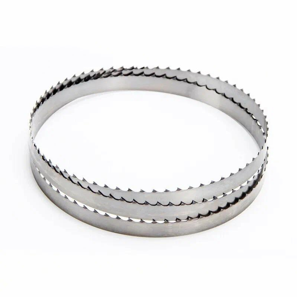 Пильное полотно для мяса и костей к пиле Bone Saw AKITAJP JG-210