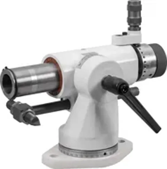 Круг шлифовальный Heden к DG-13SP, CBN230 B1, эльборовый