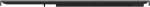 Интерактивная панель LG 65TR3DJ