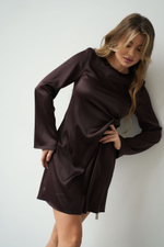 Платье женское М-1794