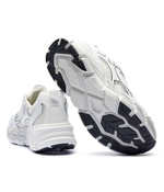 Кроссовки Iceberg - белый(IU170608)