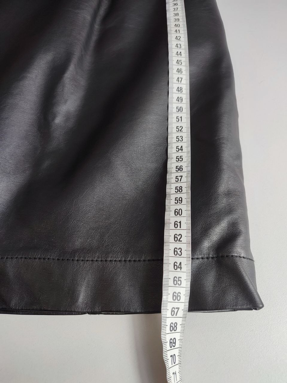 Платье Oodji лаконичное 40 размер