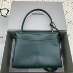 Сумка Balenciaga