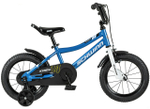 Детский велосипед Schwinn Koen 14 (2021)