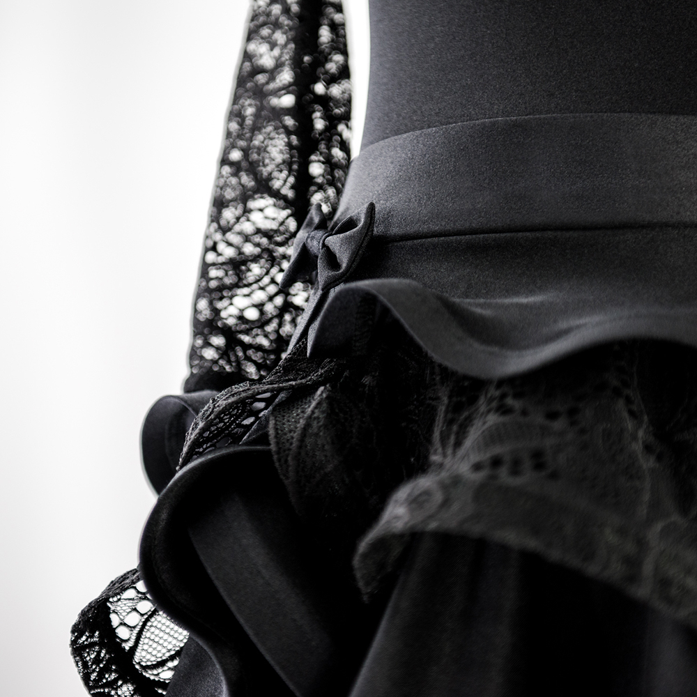 танцевальный магазин