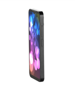 Смартфон INOI A72 (6.5"/2+32GB NFS)