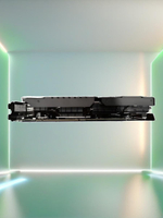 Видеокарта ASUS GeForce RTX 3070 TUF Gaming OC Edition 8GB