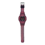 Наручные часы Casio G-SHOCK Digital Solar GX-56SL-4