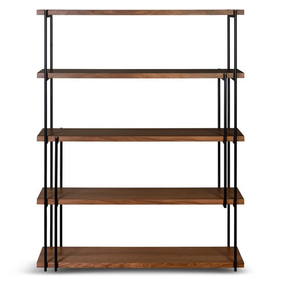 Стеллаж BENISSA, MOD INTERIORS