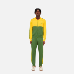 Брюки Adidas X Wales Bonner Knit Tp