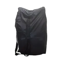 Сумка транспортировочная