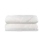 Теплое одеяло Blumarine Silk Cloud 150х210