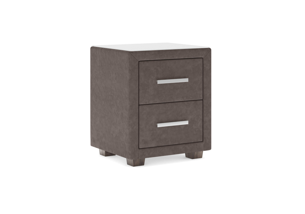 Тумба Стандарт