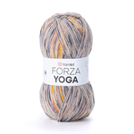 Форза-йога (Forza yoga)