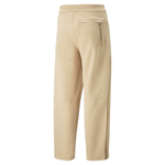 Женские брюки PUMA LUXE SPORT T7 Slouchy Pants